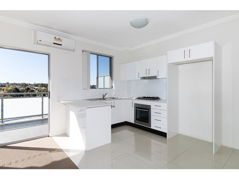 73/8-18 Briens Road, Northmead NSW 2152